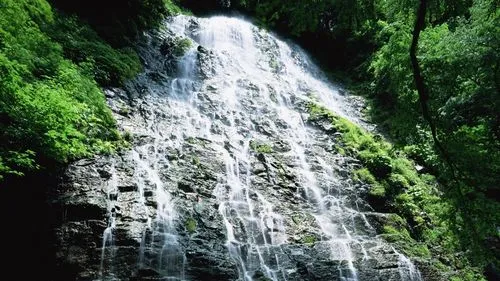 高精度高端可靠性